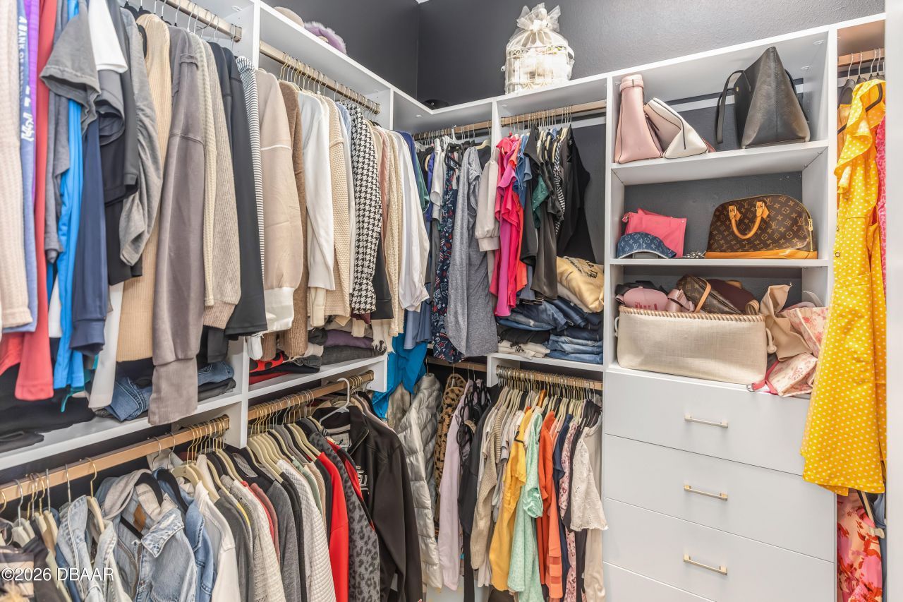 169 Hawkcrest Court, Debary, FL 32713 Photo