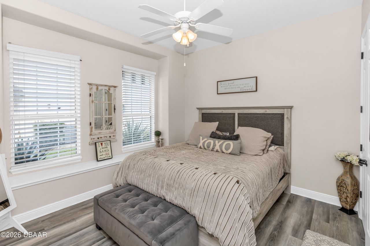 169 Hawkcrest Court, Debary, FL 32713 Photo