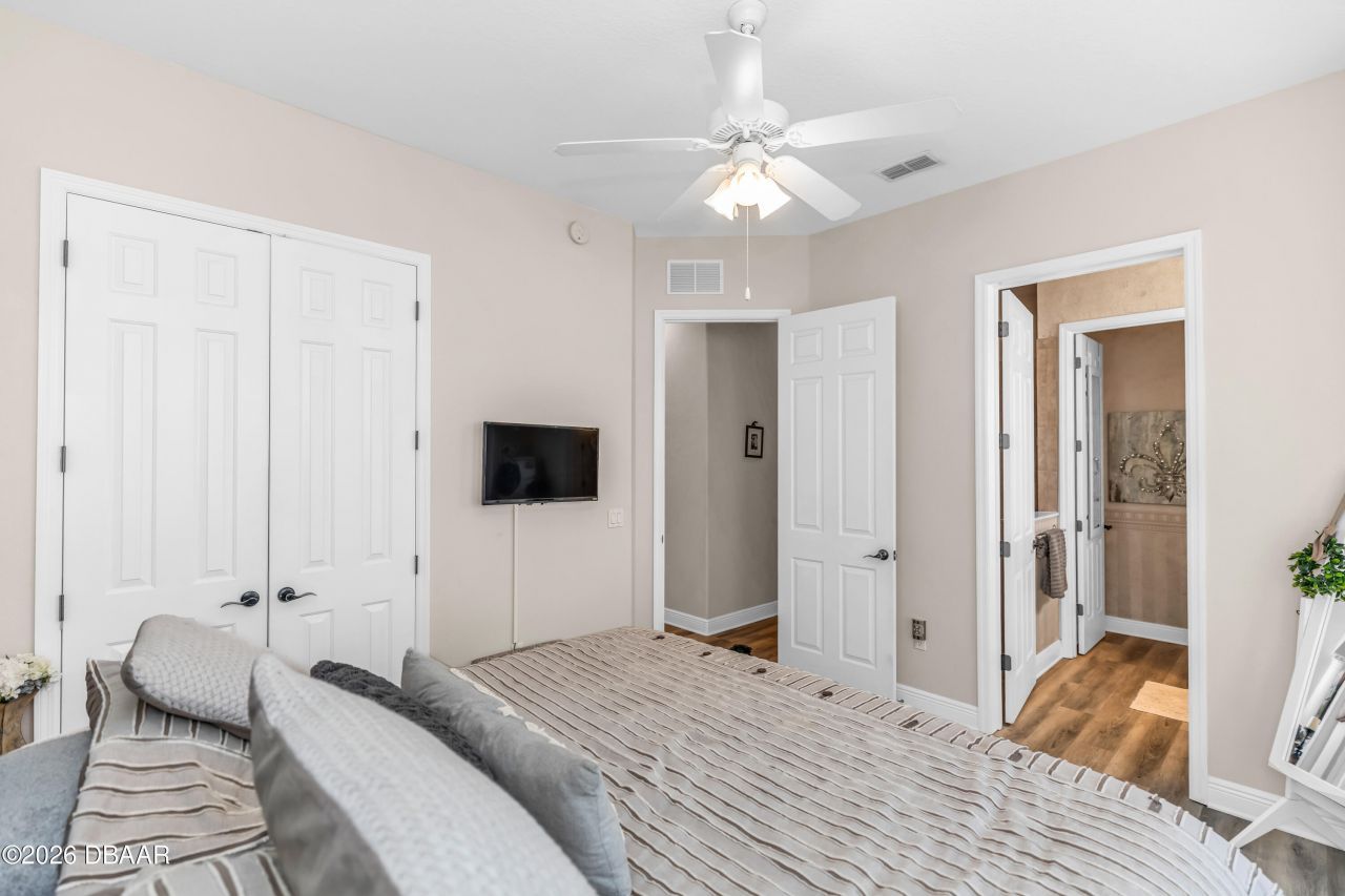 169 Hawkcrest Court, Debary, FL 32713 Photo