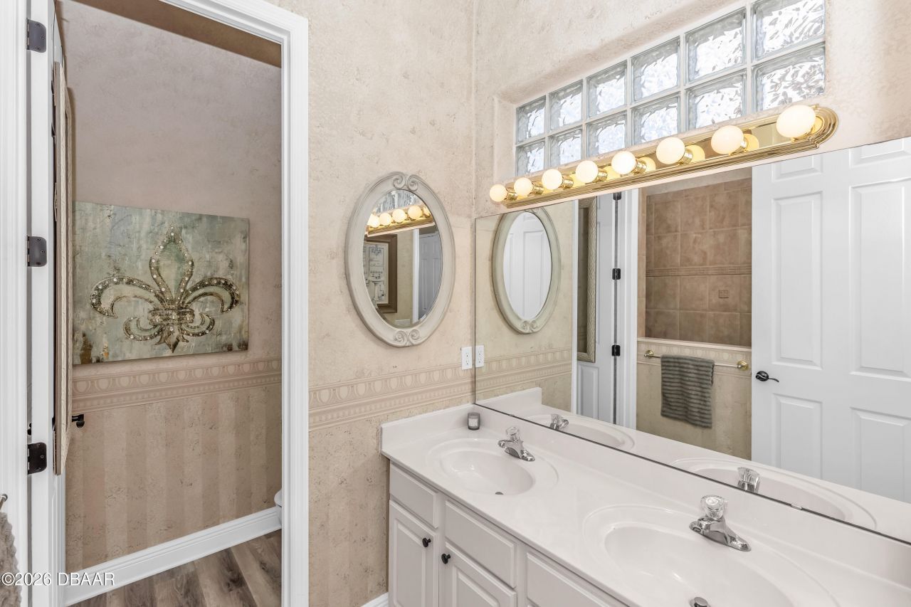 169 Hawkcrest Court, Debary, FL 32713 Photo