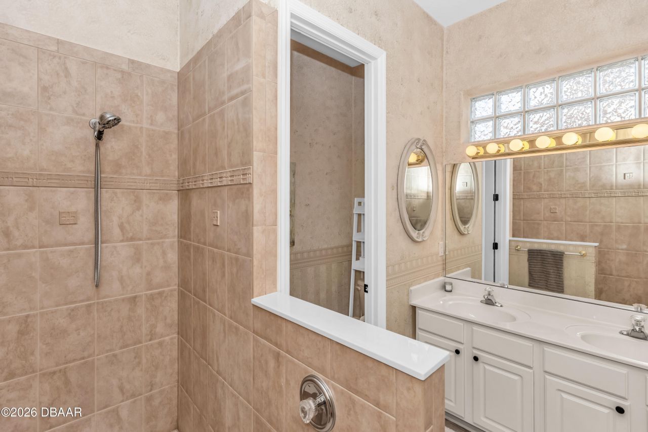 169 Hawkcrest Court, Debary, FL 32713 Photo