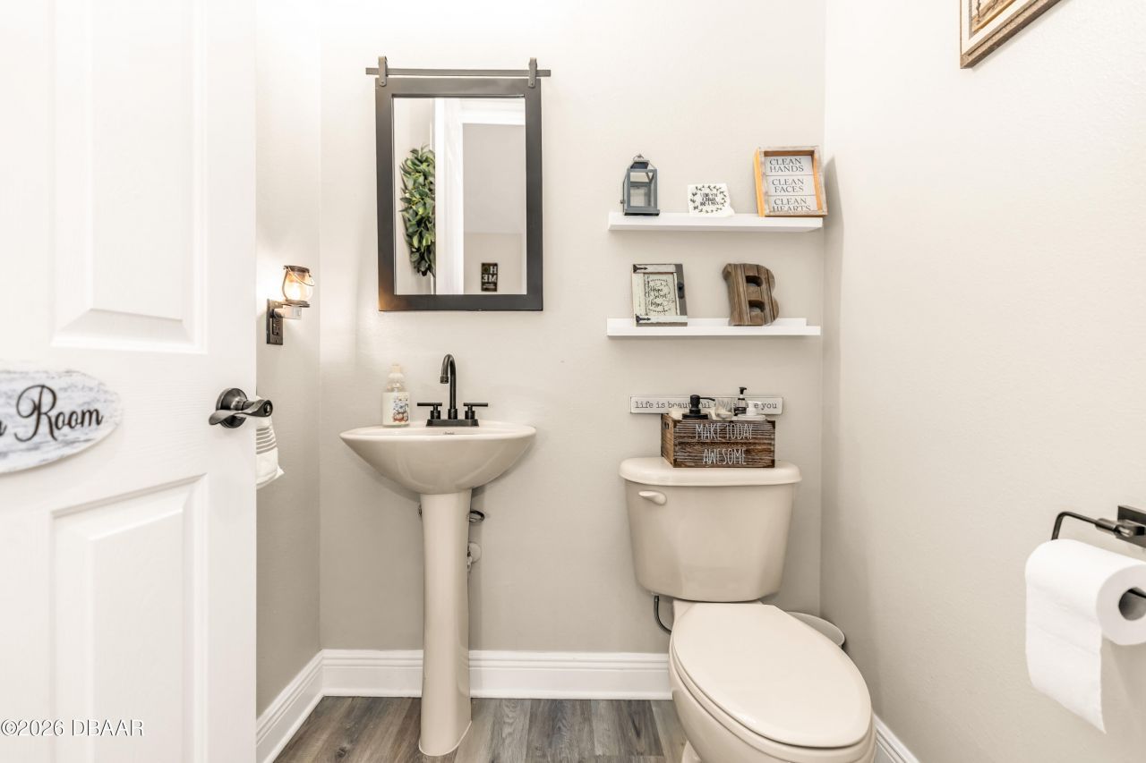 169 Hawkcrest Court, Debary, FL 32713 Photo