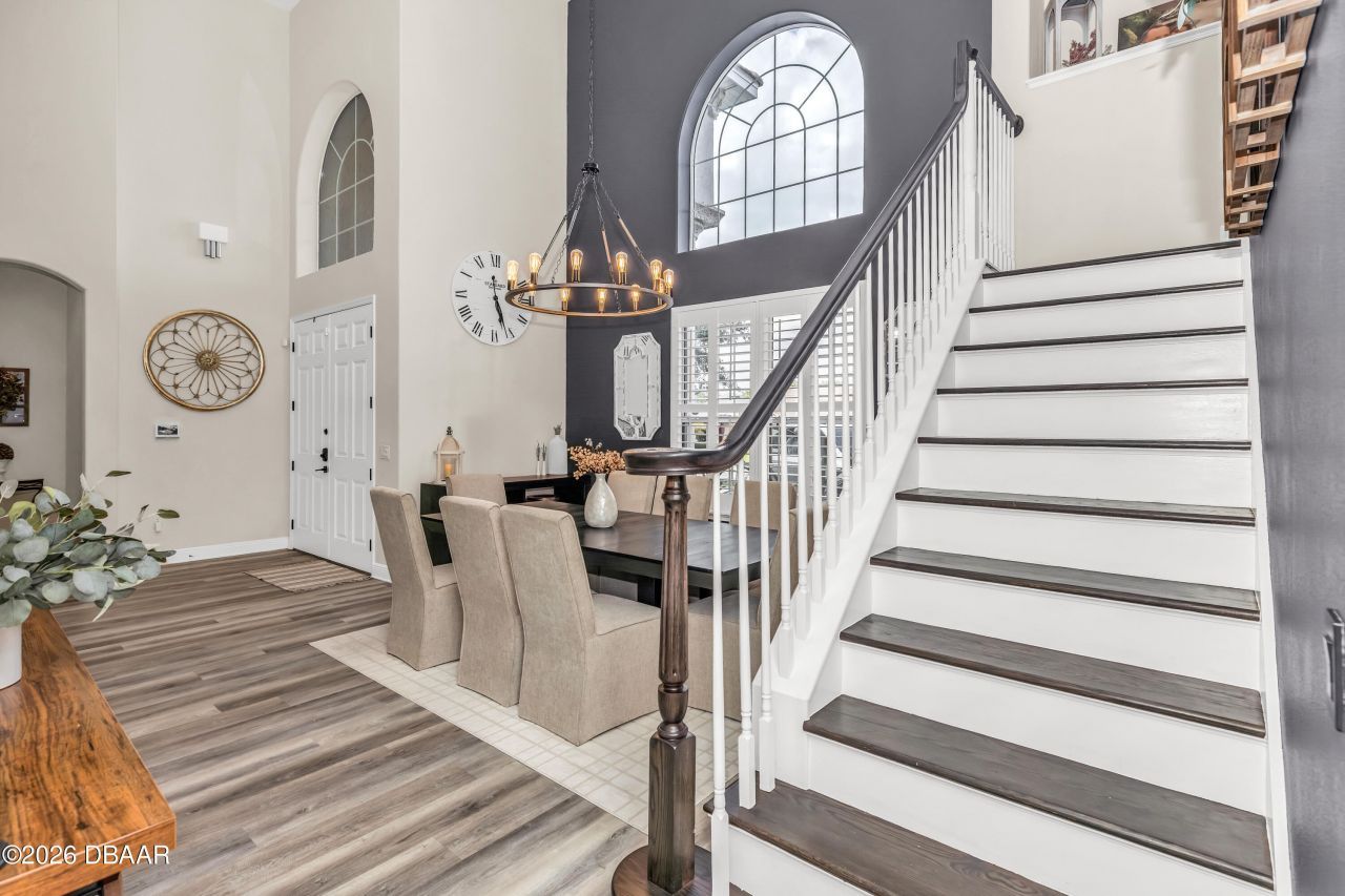 169 Hawkcrest Court, Debary, FL 32713 Photo