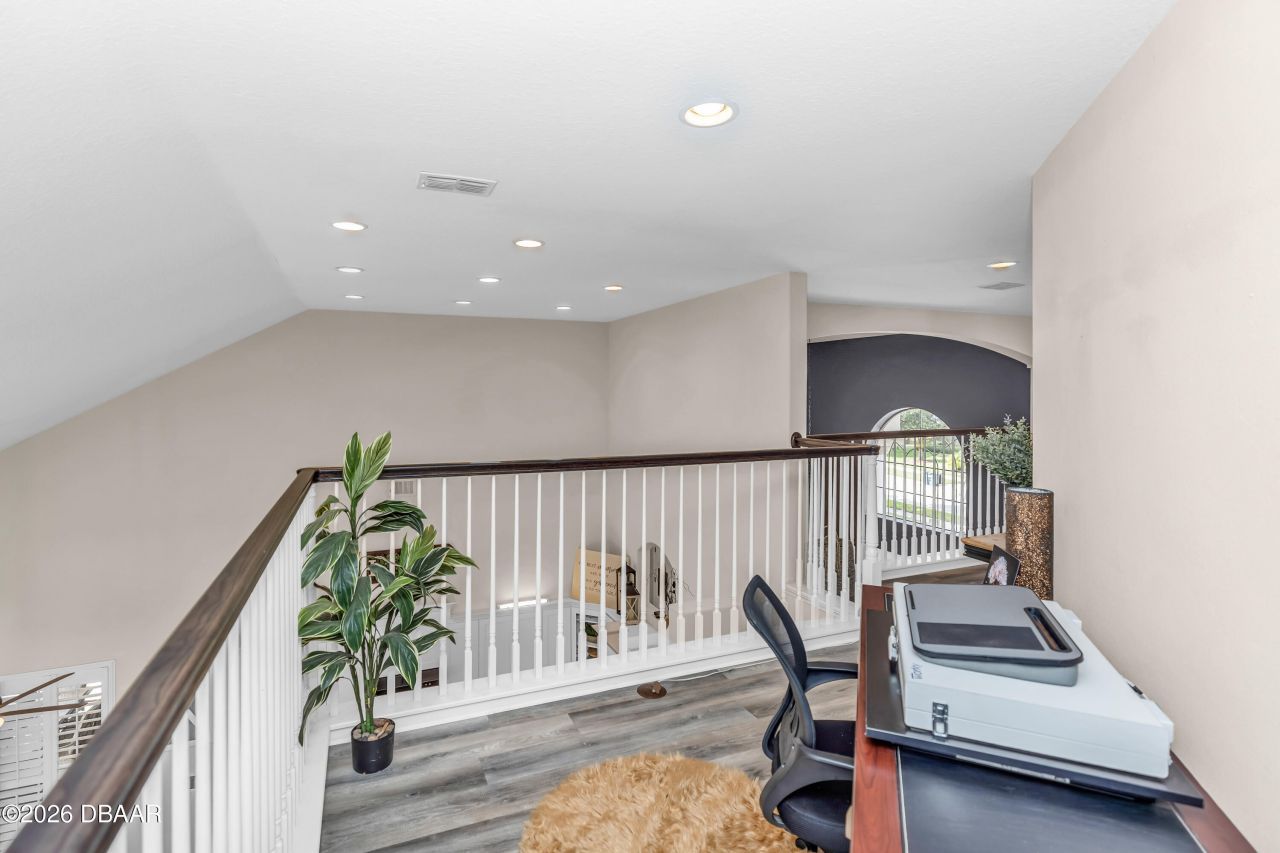 169 Hawkcrest Court, Debary, FL 32713 Photo