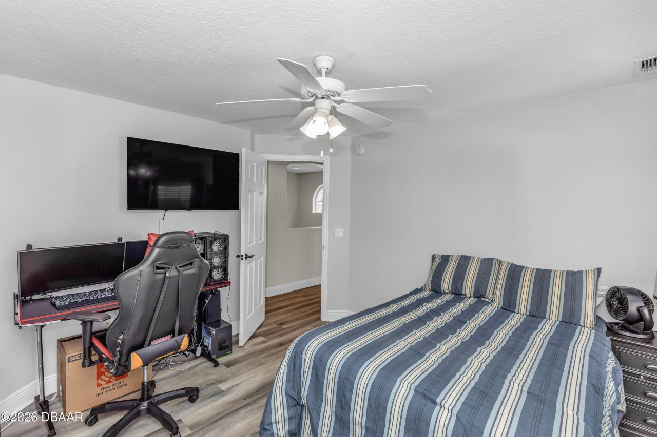 169 Hawkcrest Court, Debary, FL 32713 Photo