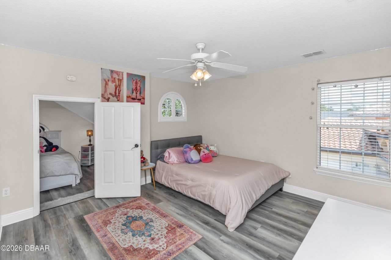 169 Hawkcrest Court, Debary, FL 32713 Photo