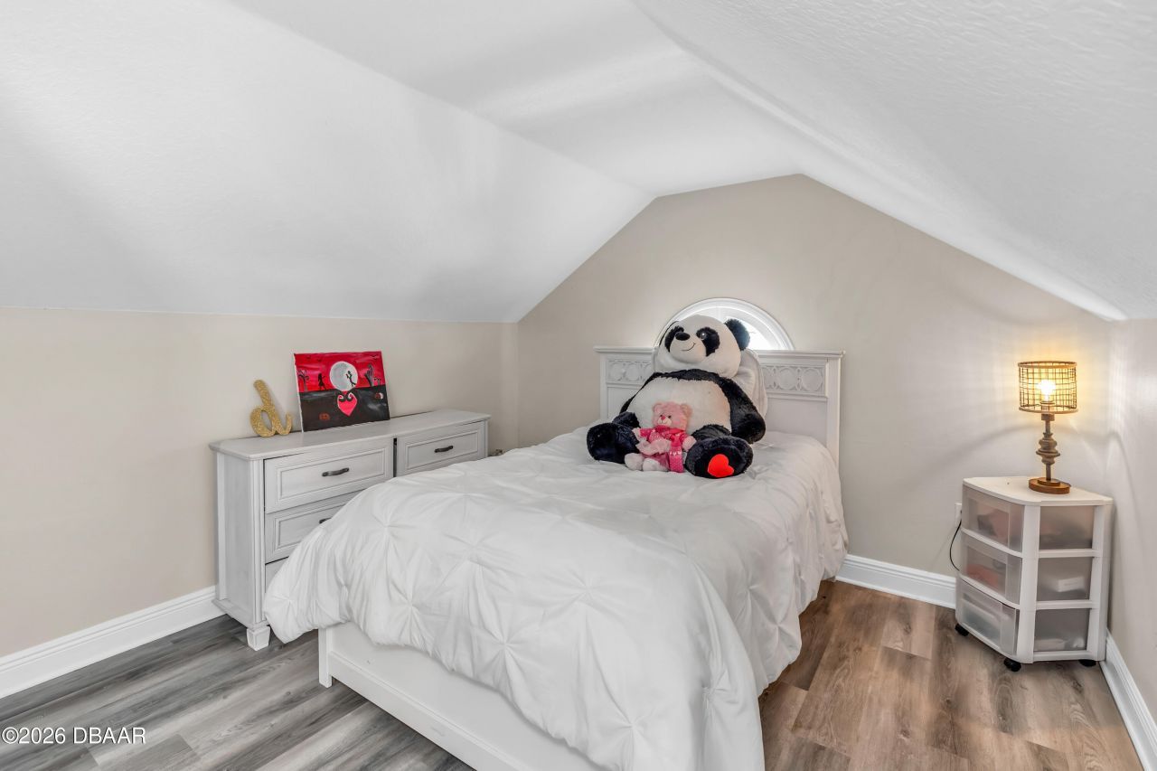 169 Hawkcrest Court, Debary, FL 32713 Photo