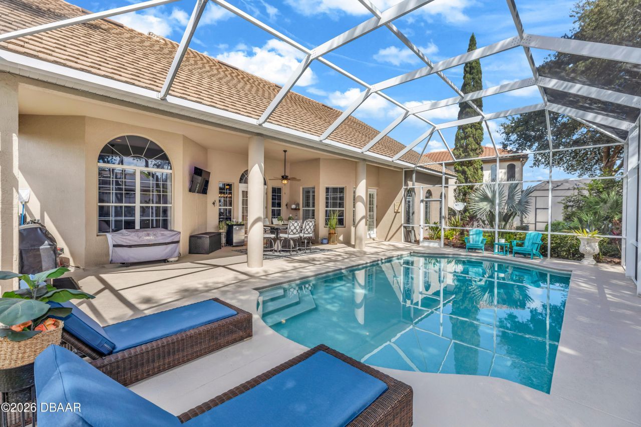 169 Hawkcrest Court, Debary, FL 32713 Photo