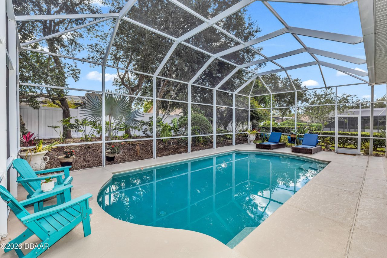 169 Hawkcrest Court, Debary, FL 32713 Photo