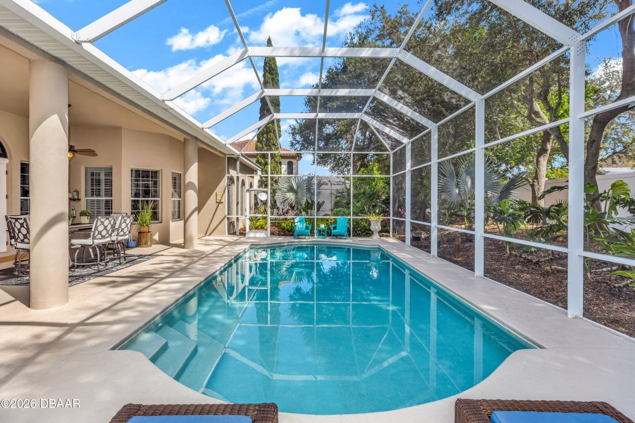 169 Hawkcrest Court, Debary, FL 32713 Photo