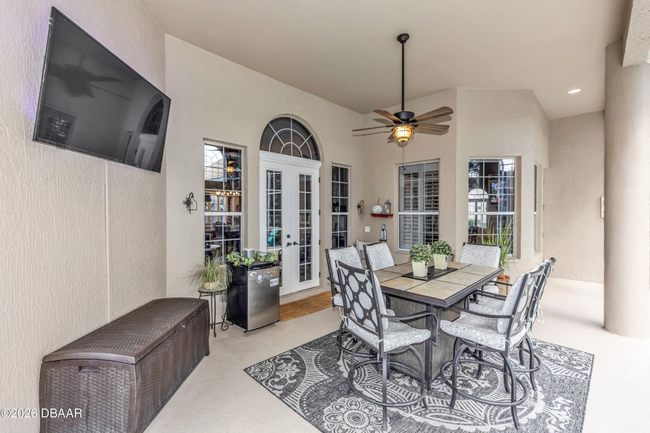 169 Hawkcrest Court, Debary, FL 32713 Photo