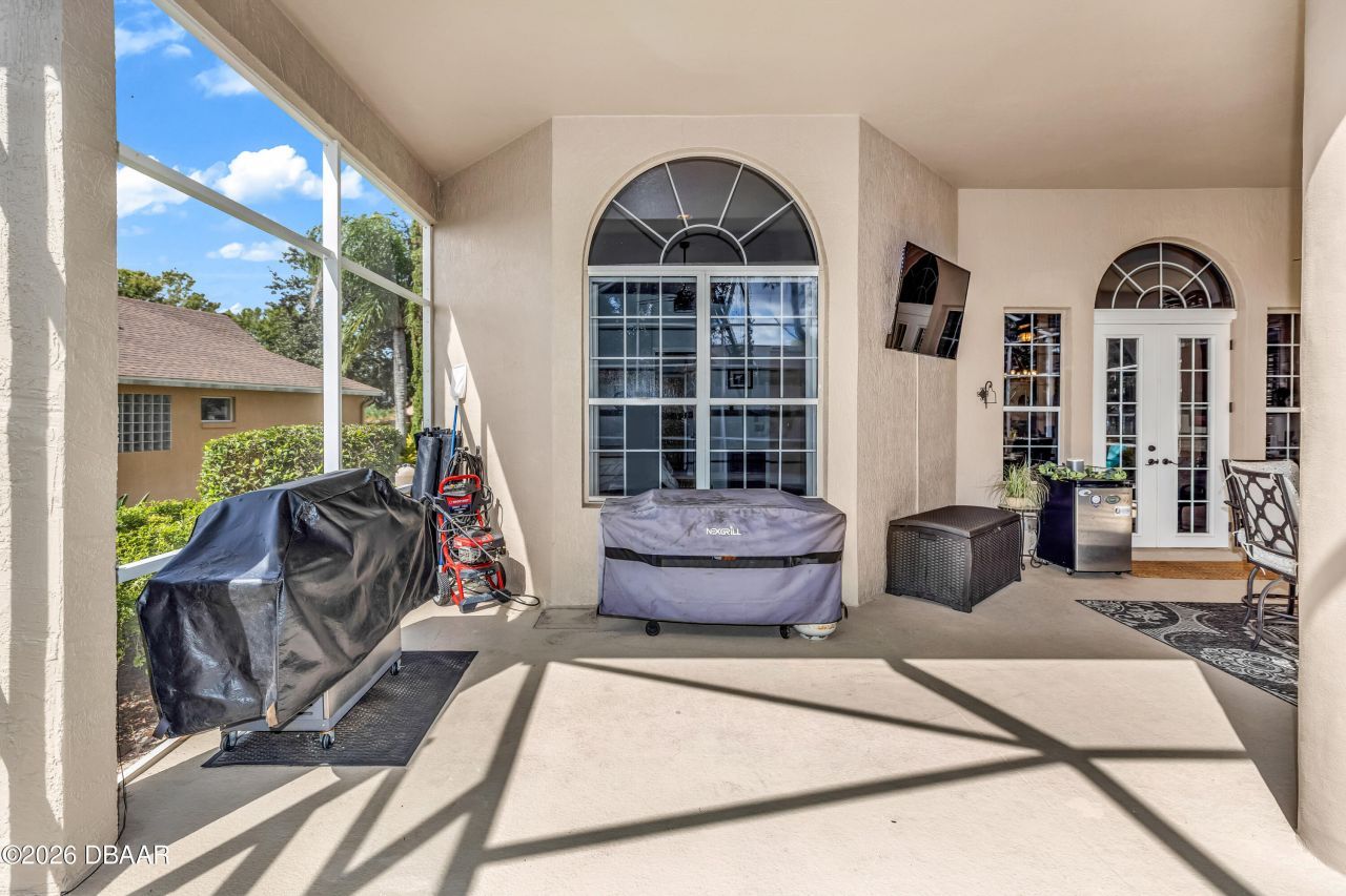 169 Hawkcrest Court, Debary, FL 32713 Photo