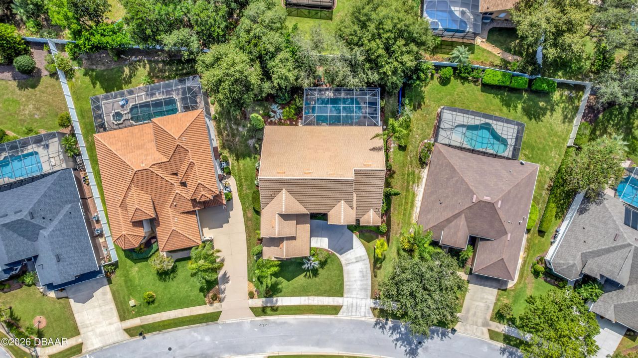 169 Hawkcrest Court, Debary, FL 32713 Photo