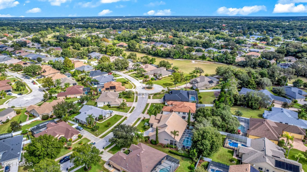 169 Hawkcrest Court, Debary, FL 32713 Photo