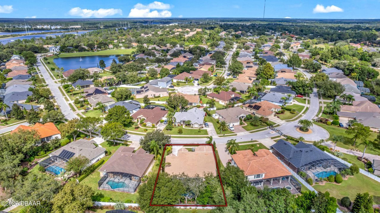 169 Hawkcrest Court, Debary, FL 32713 Photo