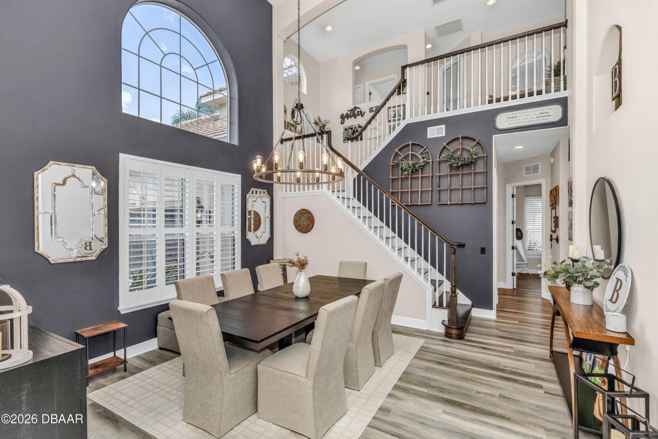 169 Hawkcrest Court, Debary, FL 32713 Photo