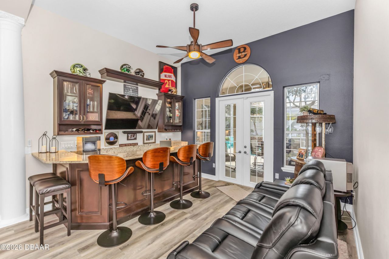 169 Hawkcrest Court, Debary, FL 32713 Photo