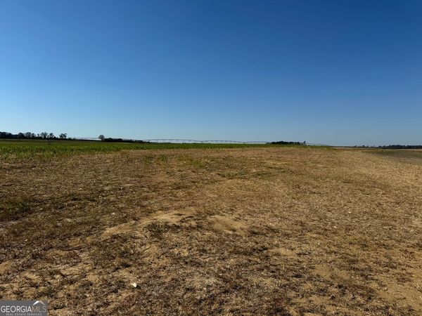 0 Pinetucky Road, Wadley, GA 30477
