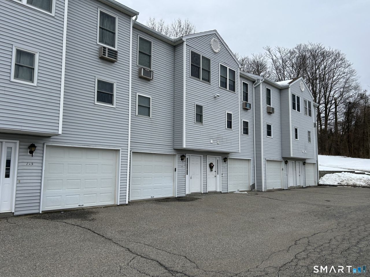 14 Valley, Unit 14, New Milford, CT 06776 Main Photo