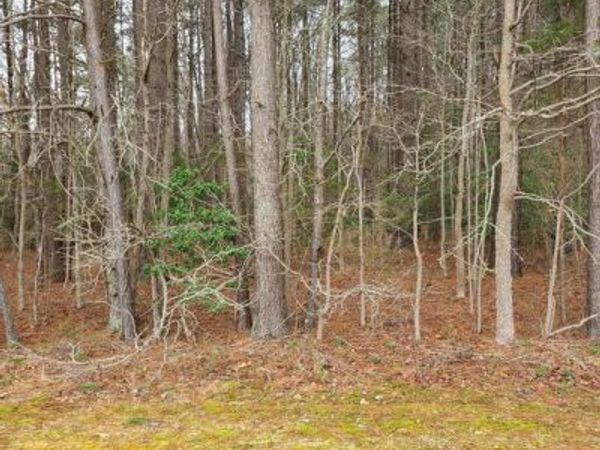 MARIE ROAD, NEWBURG, MD 20664