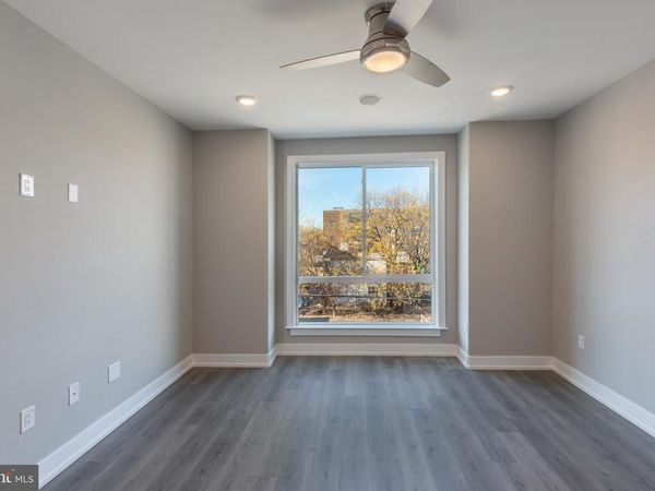 2327 N 3RD STREET, PHILADELPHIA, PA 19133