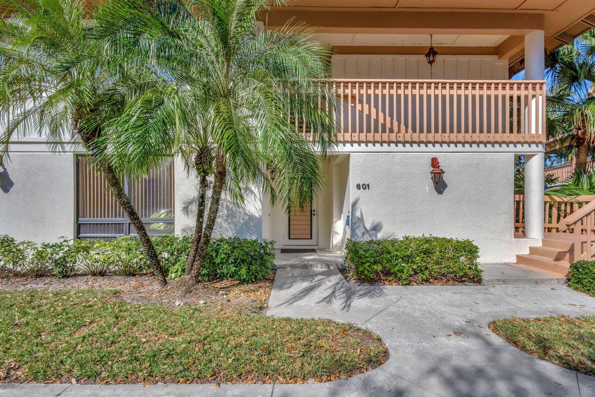 601 Brackenwood Cove, Palm Beach Gardens, FL 33418 Photo