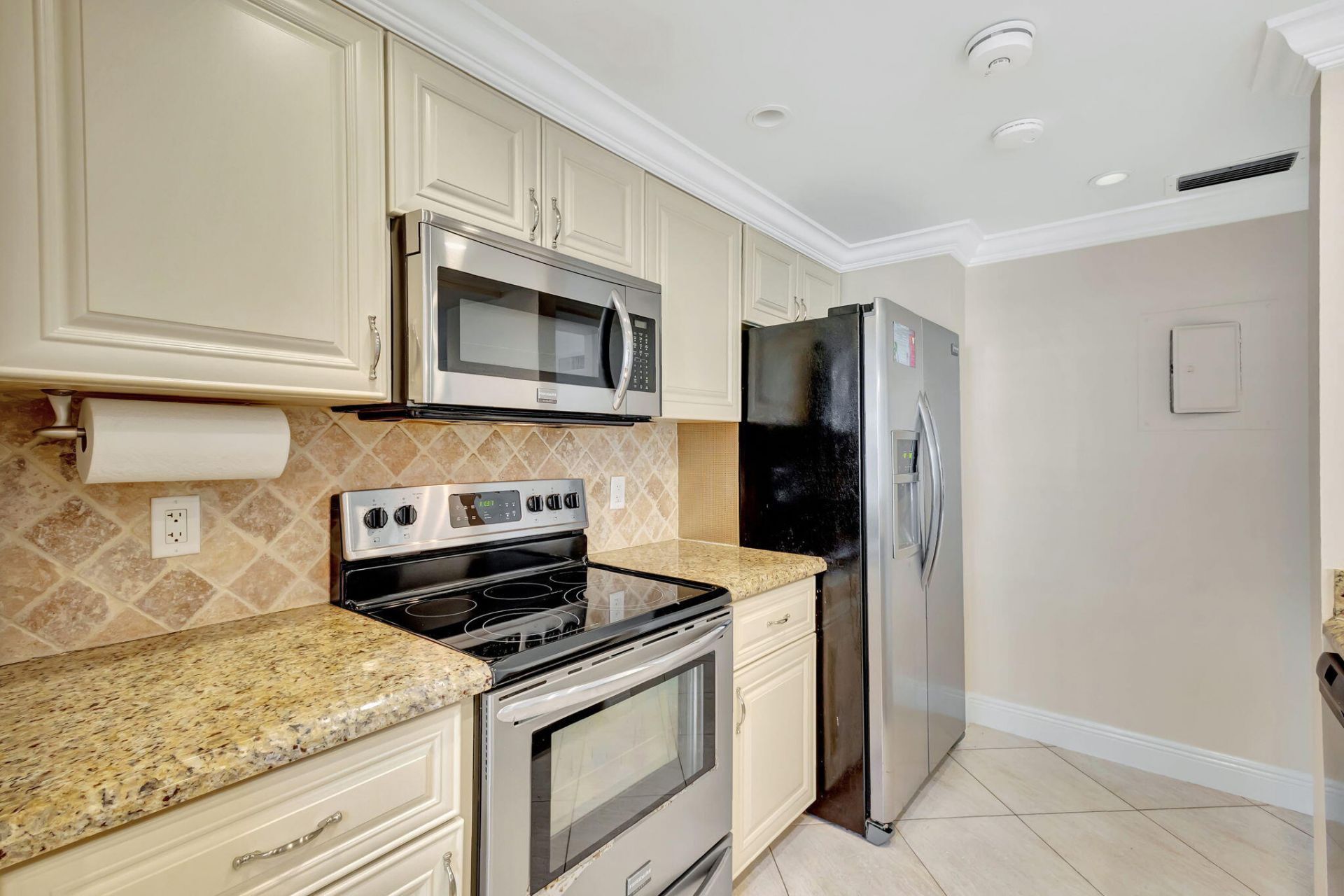 601 Brackenwood Cove, Palm Beach Gardens, FL 33418 Photo