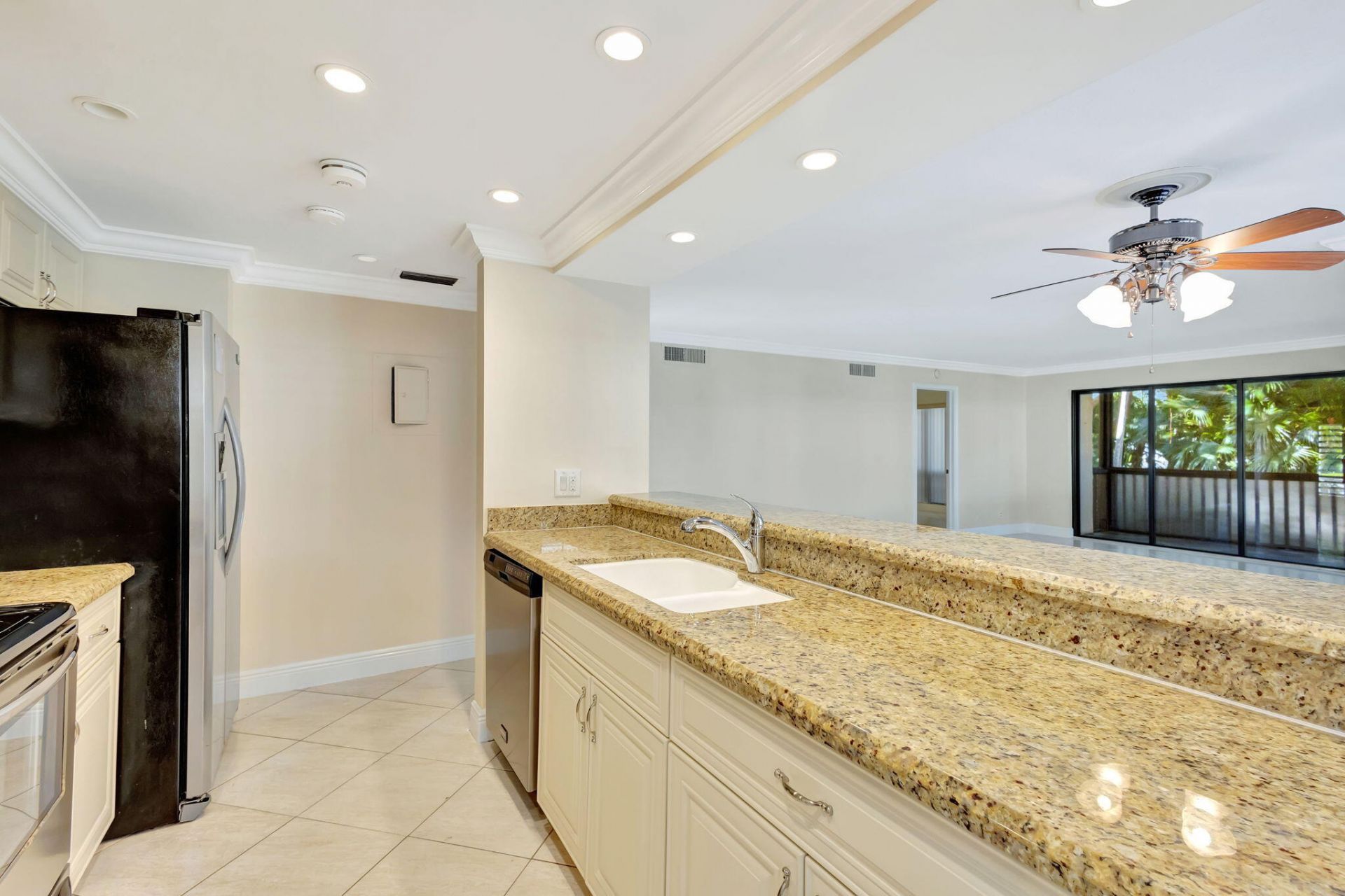 601 Brackenwood Cove, Palm Beach Gardens, FL 33418 Photo