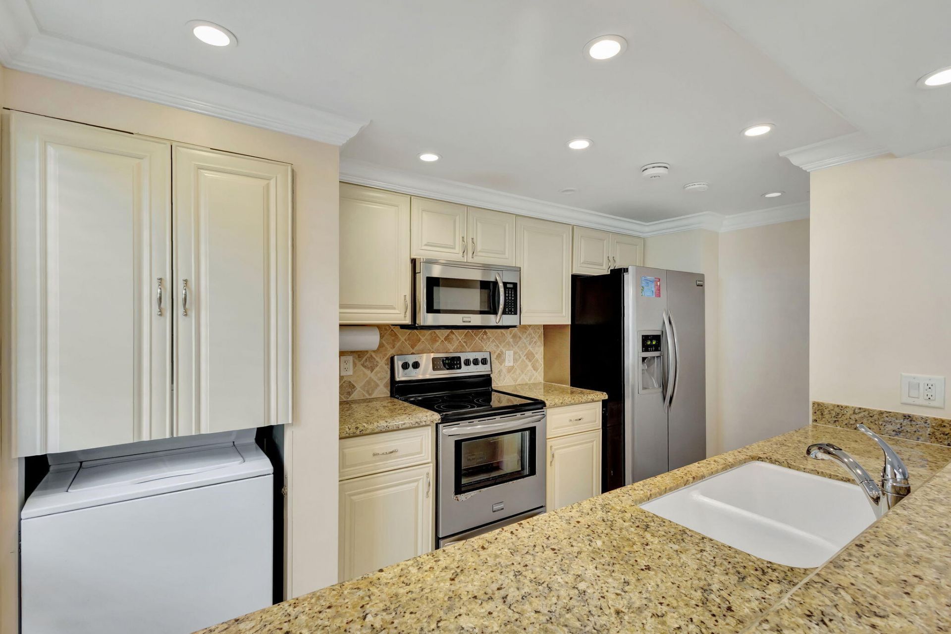 601 Brackenwood Cove, Palm Beach Gardens, FL 33418 Photo