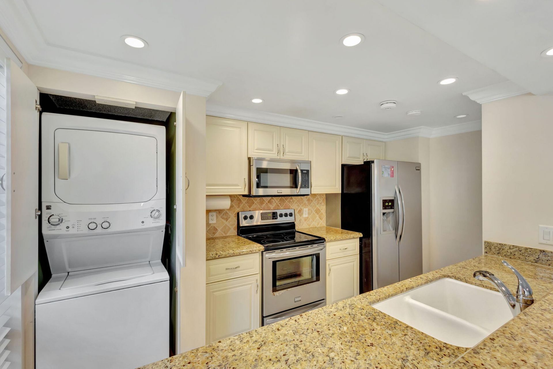 601 Brackenwood Cove, Palm Beach Gardens, FL 33418 Photo