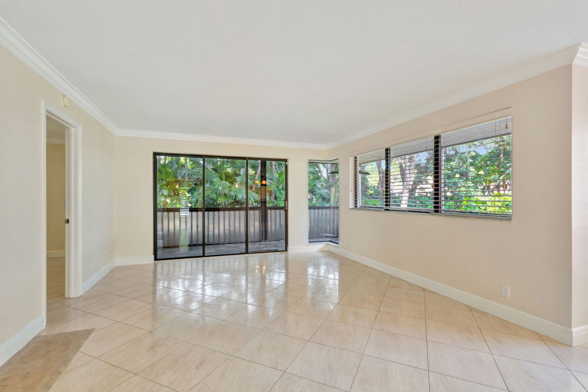 601 Brackenwood Cove, Palm Beach Gardens, FL 33418 Photo