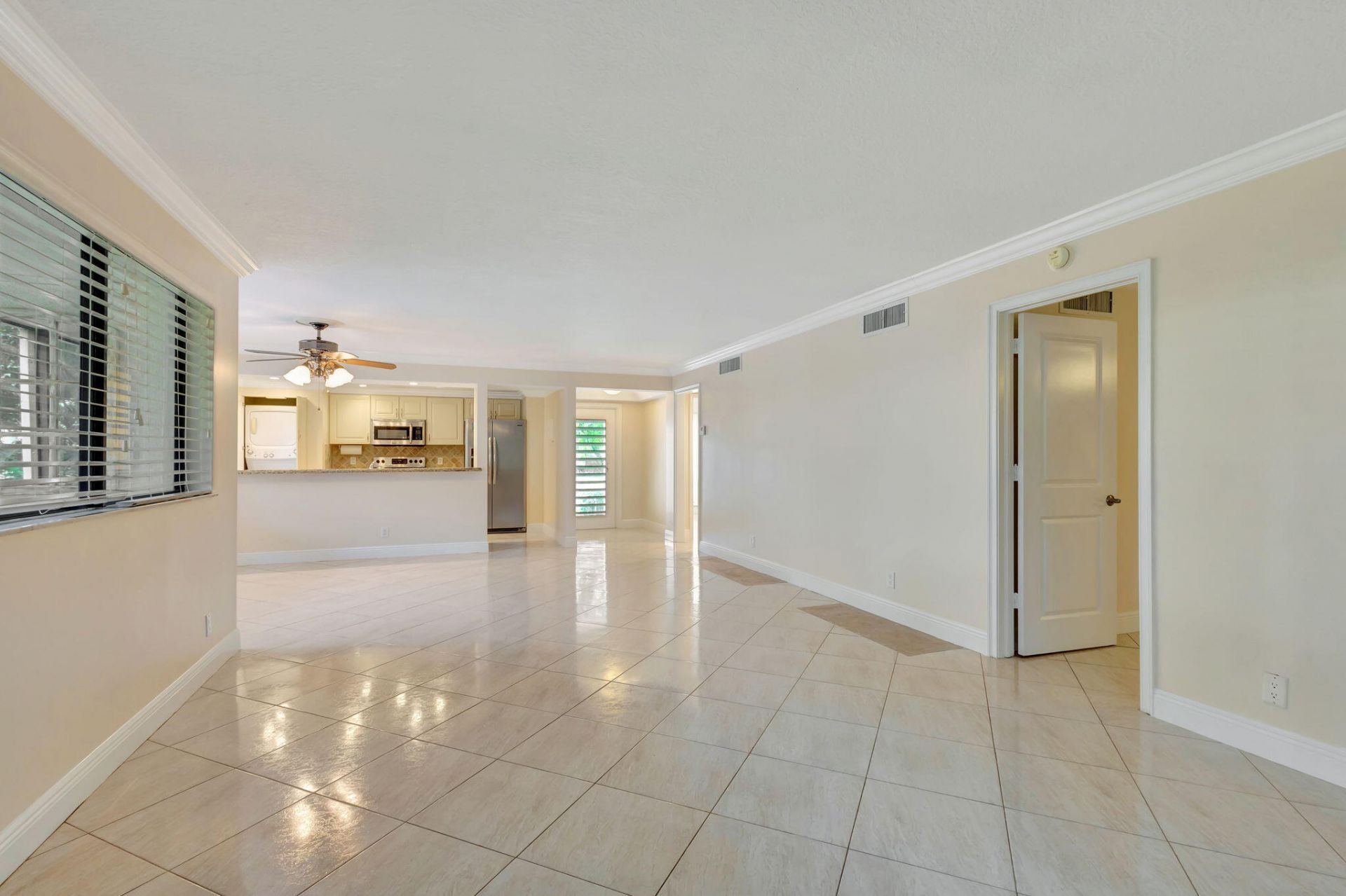 601 Brackenwood Cove, Palm Beach Gardens, FL 33418 Photo