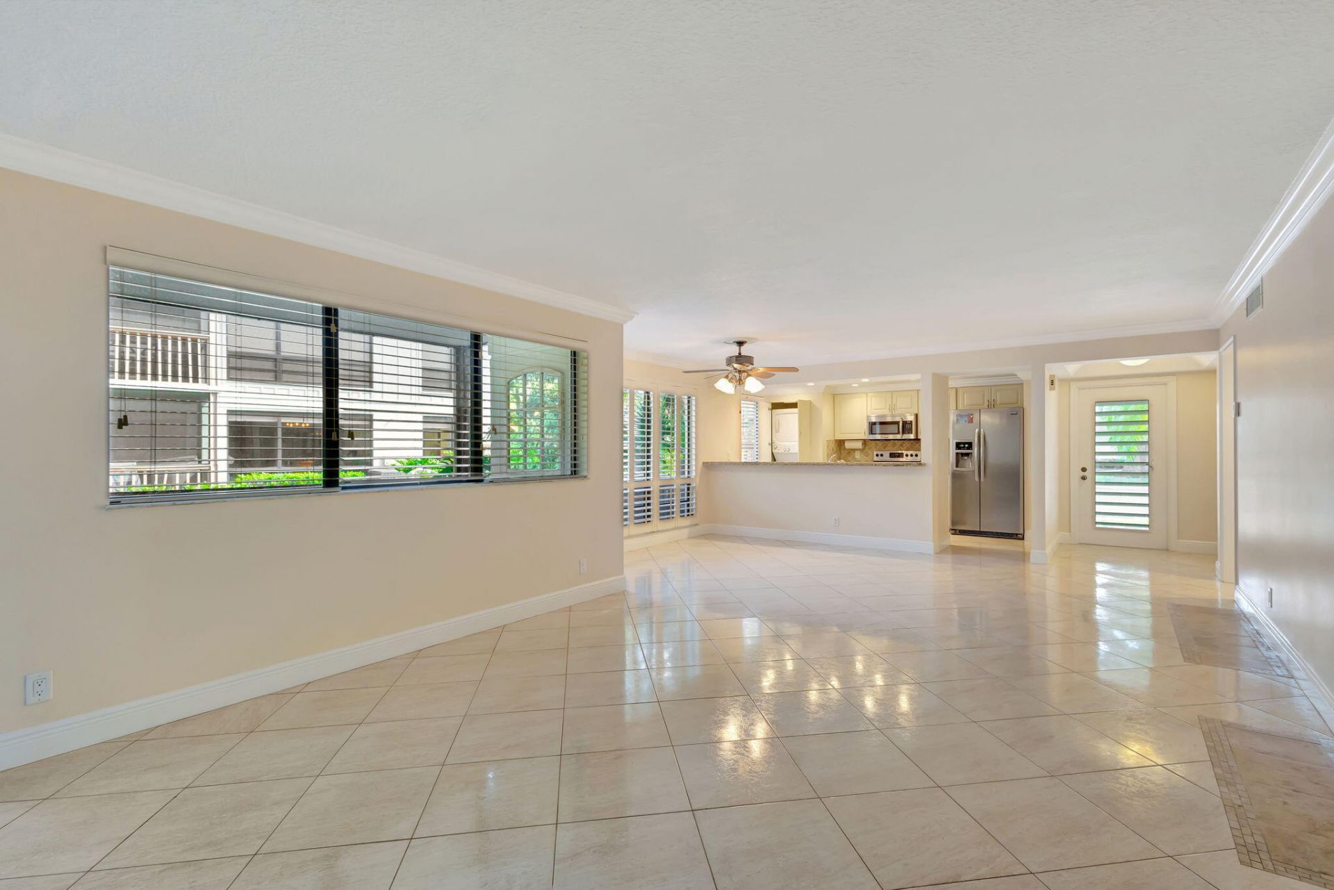601 Brackenwood Cove, Palm Beach Gardens, FL 33418 Photo