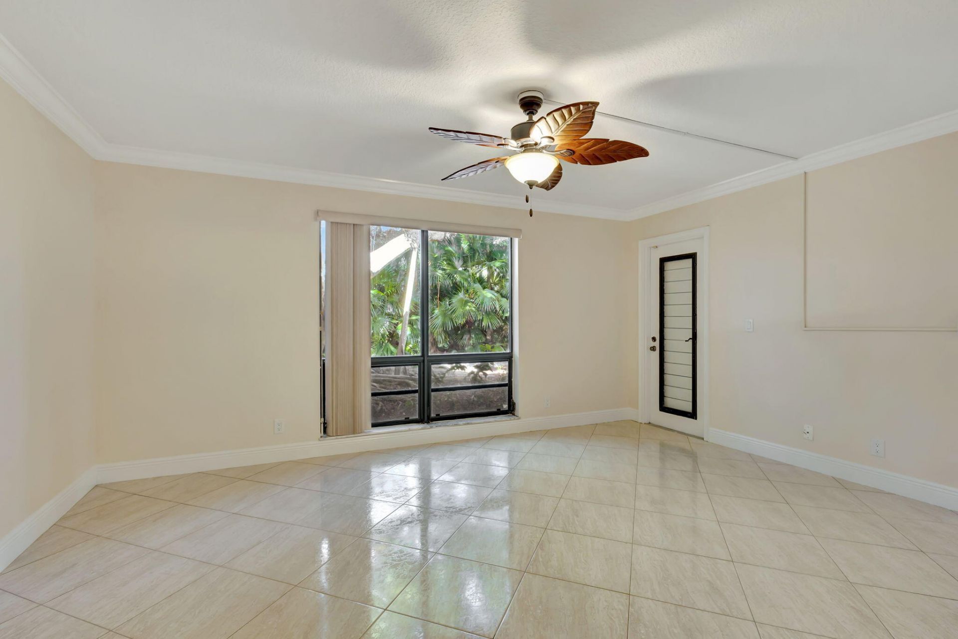 601 Brackenwood Cove, Palm Beach Gardens, FL 33418 Photo