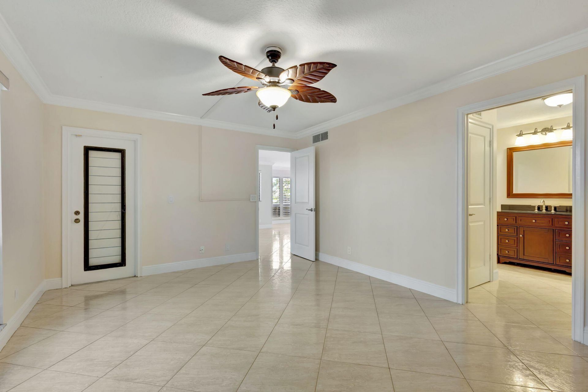 601 Brackenwood Cove, Palm Beach Gardens, FL 33418 Photo