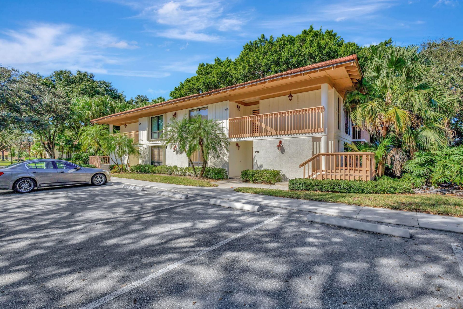 601 Brackenwood Cove, Palm Beach Gardens, FL 33418 Photo