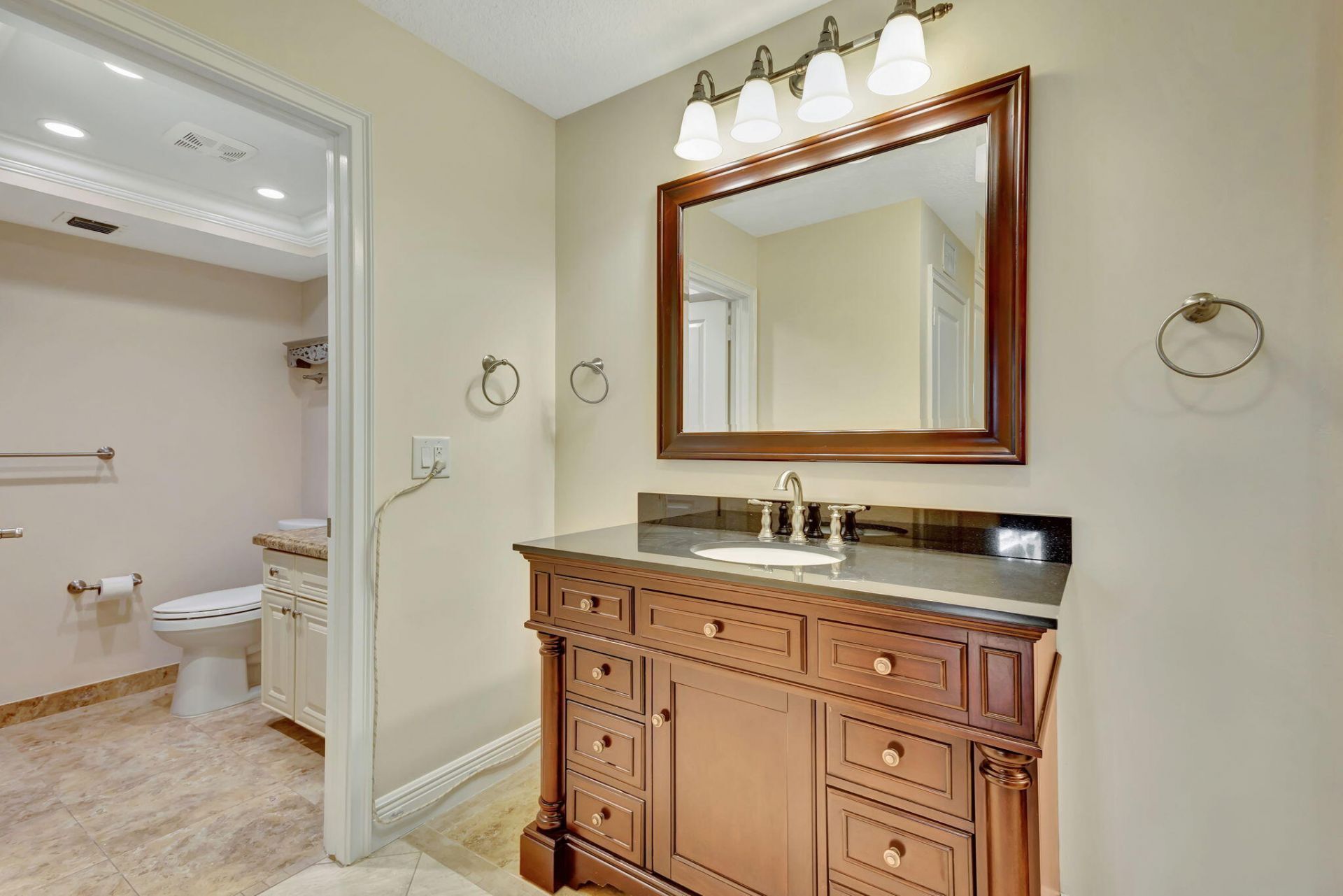 601 Brackenwood Cove, Palm Beach Gardens, FL 33418 Photo