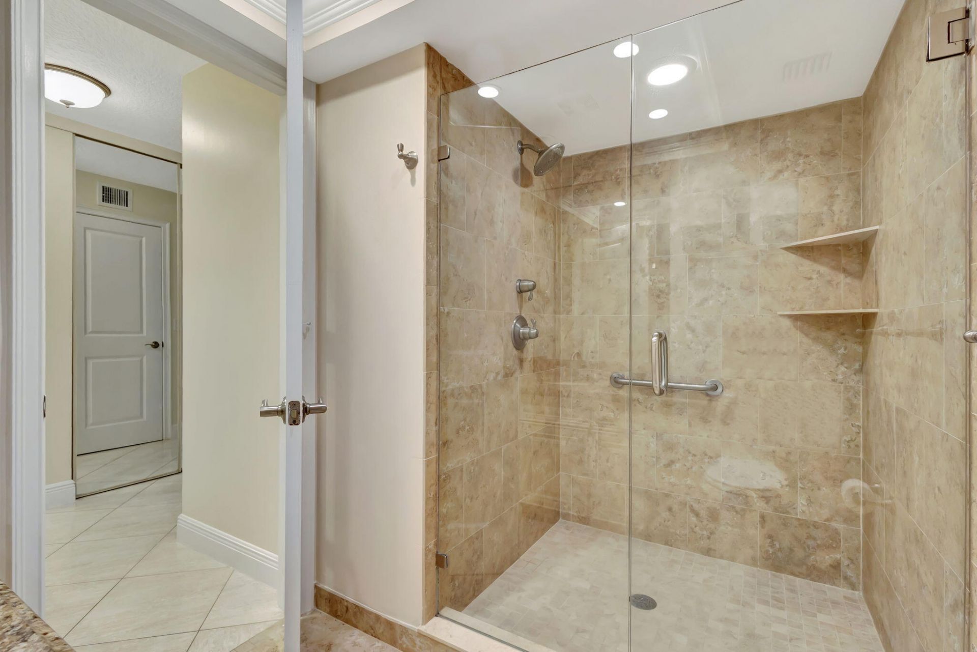 601 Brackenwood Cove, Palm Beach Gardens, FL 33418 Photo