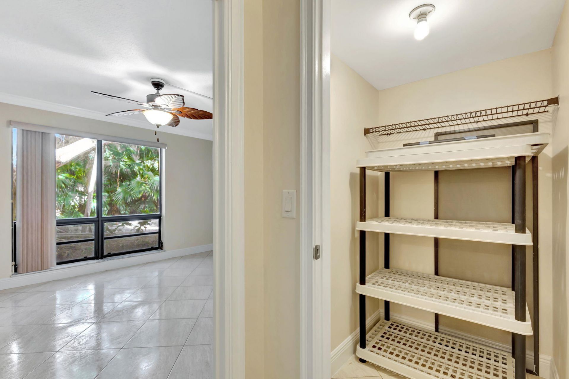 601 Brackenwood Cove, Palm Beach Gardens, FL 33418 Photo