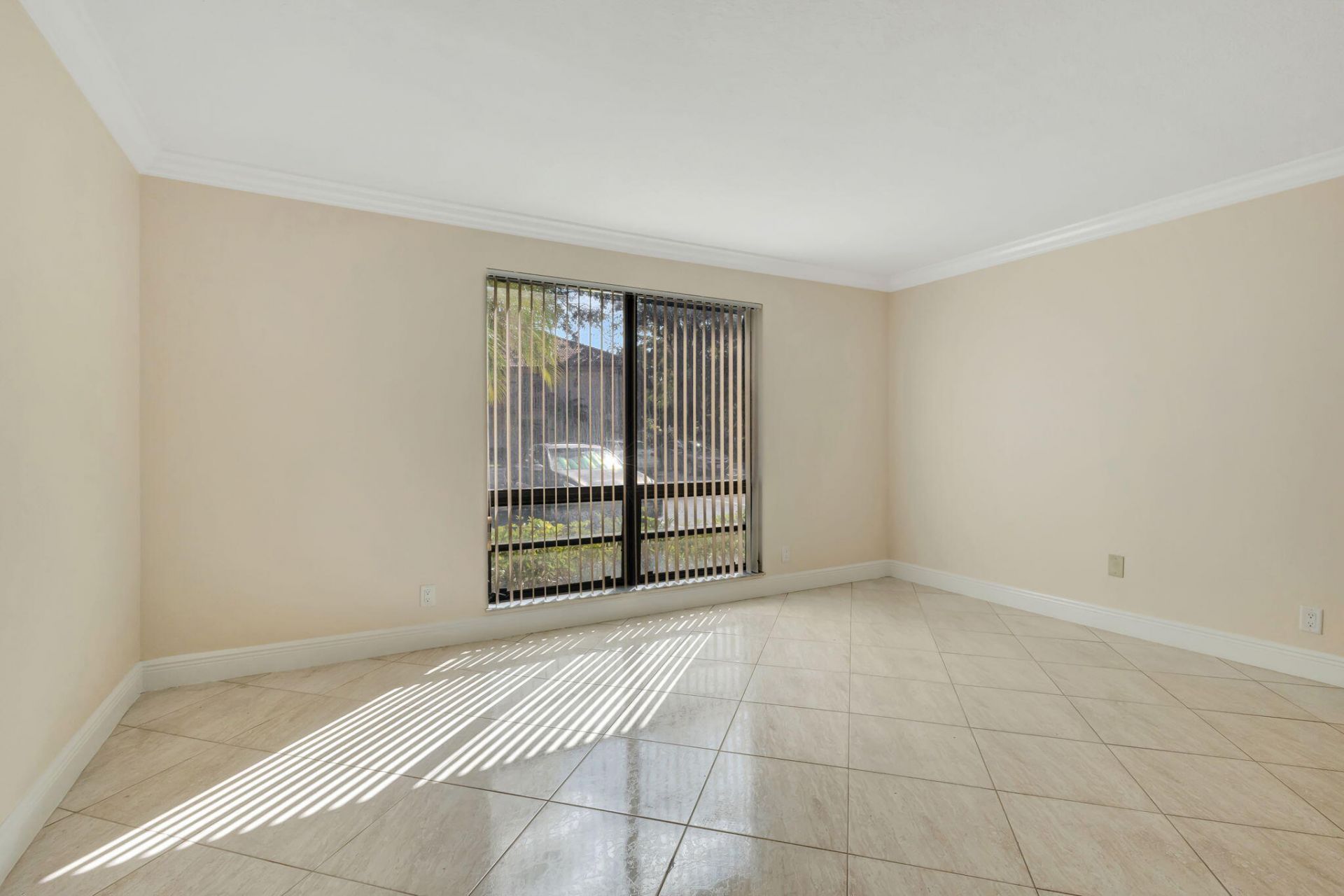 601 Brackenwood Cove, Palm Beach Gardens, FL 33418 Photo