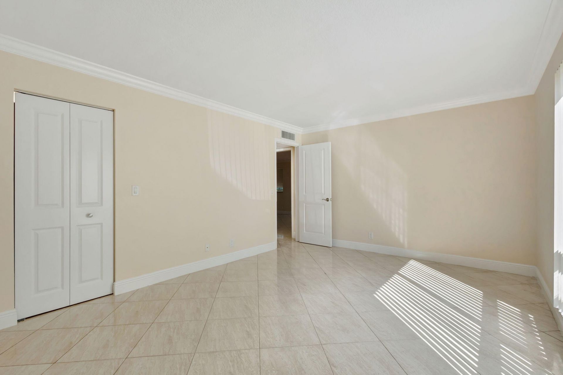 601 Brackenwood Cove, Palm Beach Gardens, FL 33418 Photo