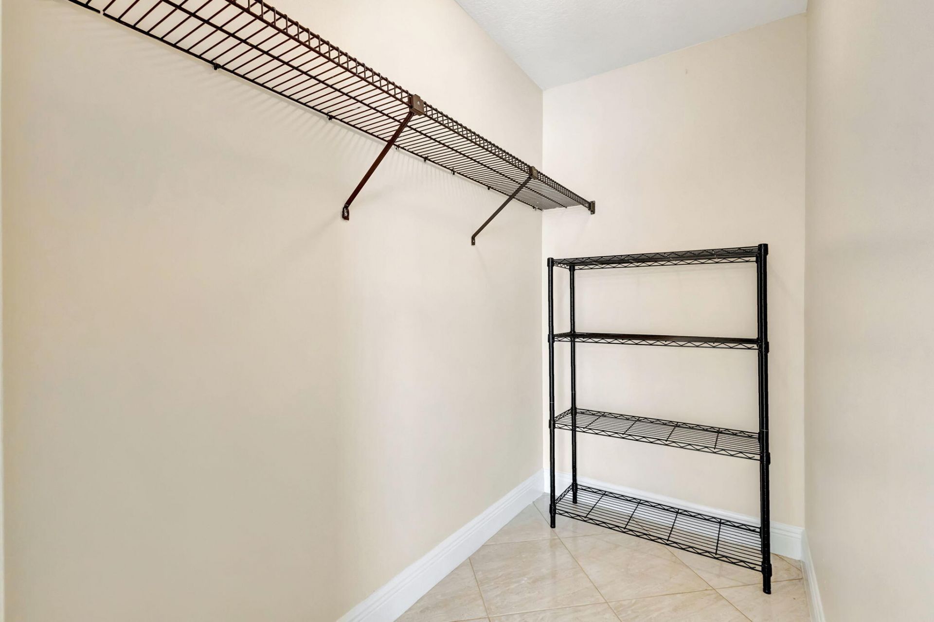 601 Brackenwood Cove, Palm Beach Gardens, FL 33418 Photo