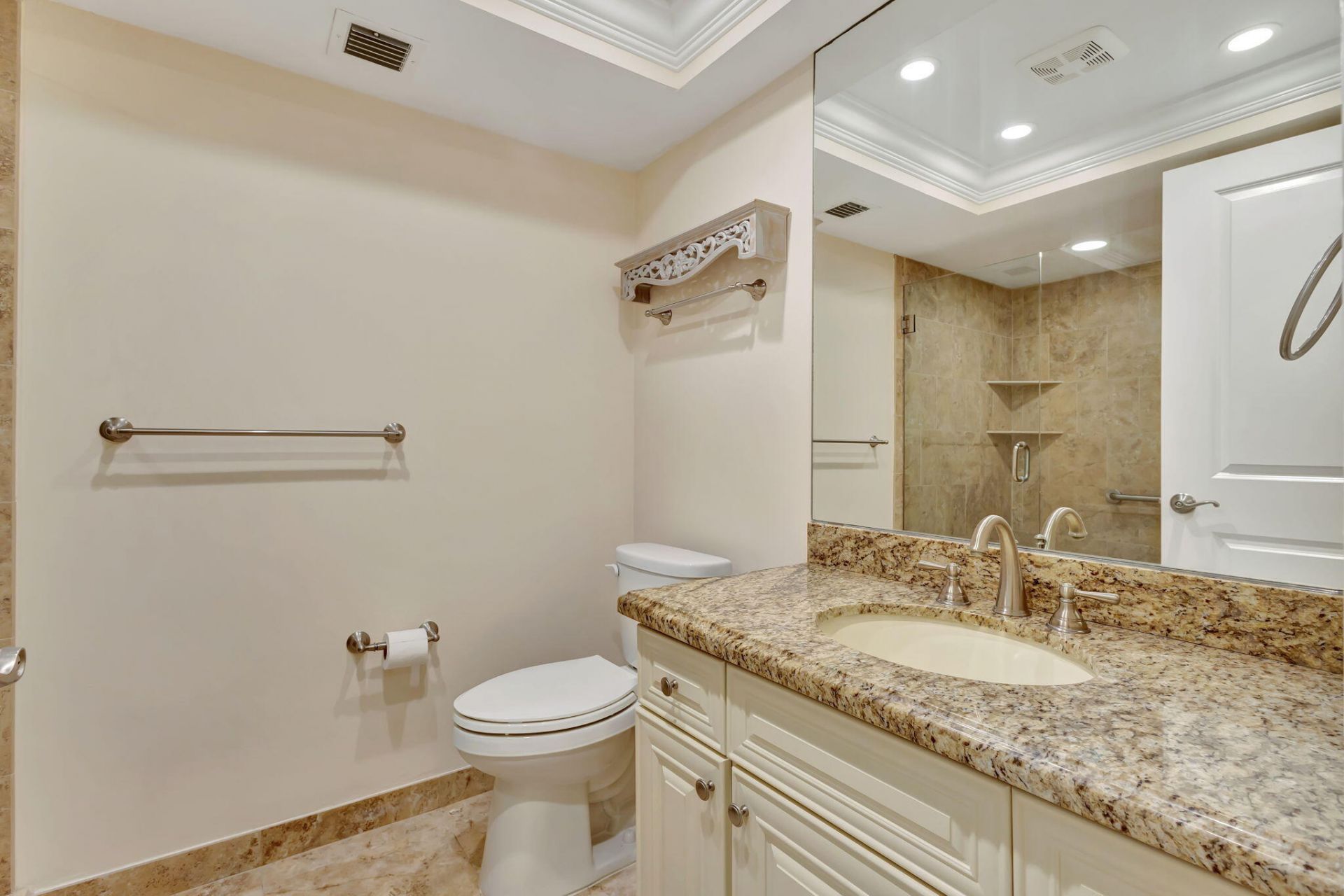 601 Brackenwood Cove, Palm Beach Gardens, FL 33418 Photo