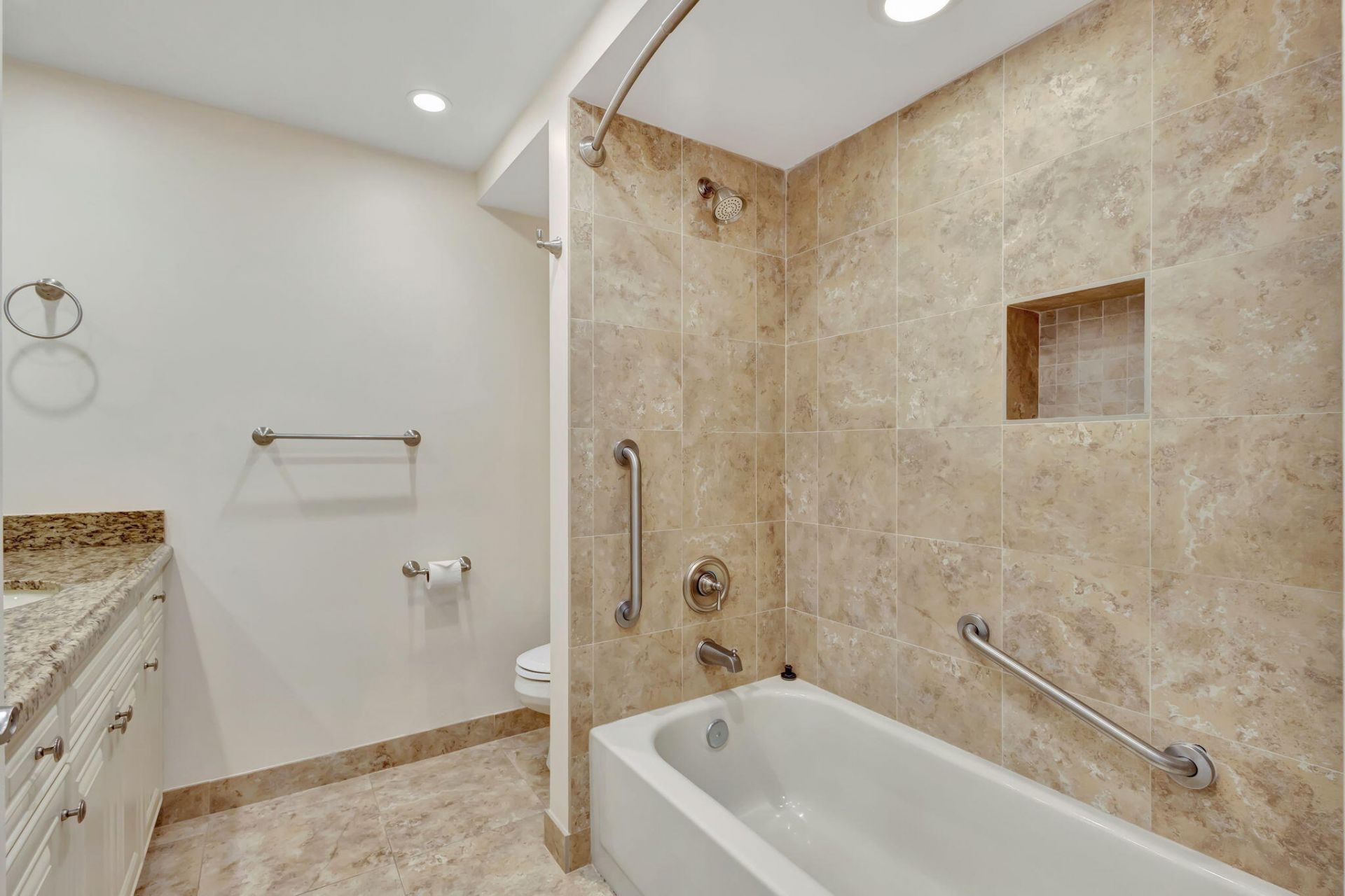 601 Brackenwood Cove, Palm Beach Gardens, FL 33418 Photo