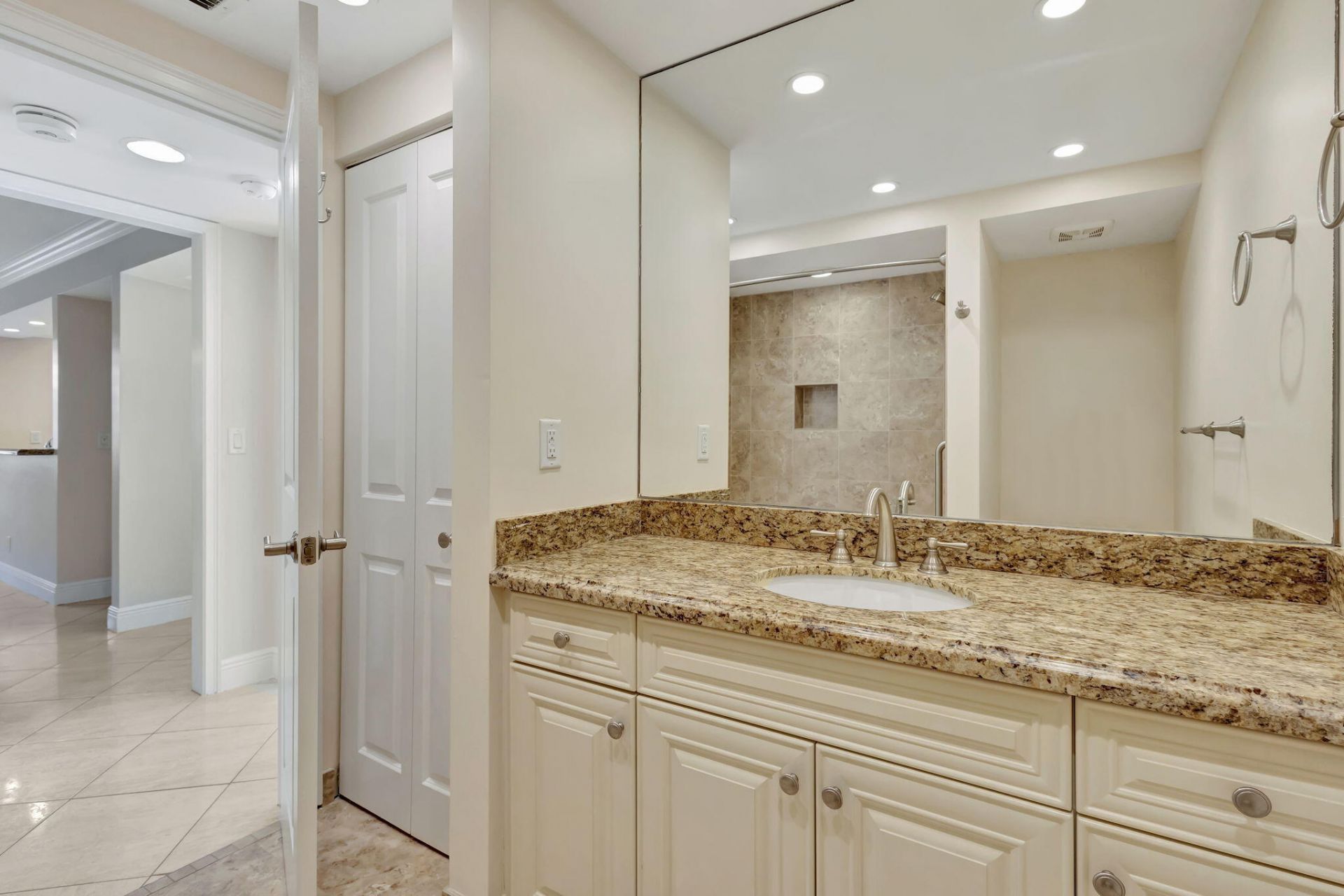 601 Brackenwood Cove, Palm Beach Gardens, FL 33418 Photo