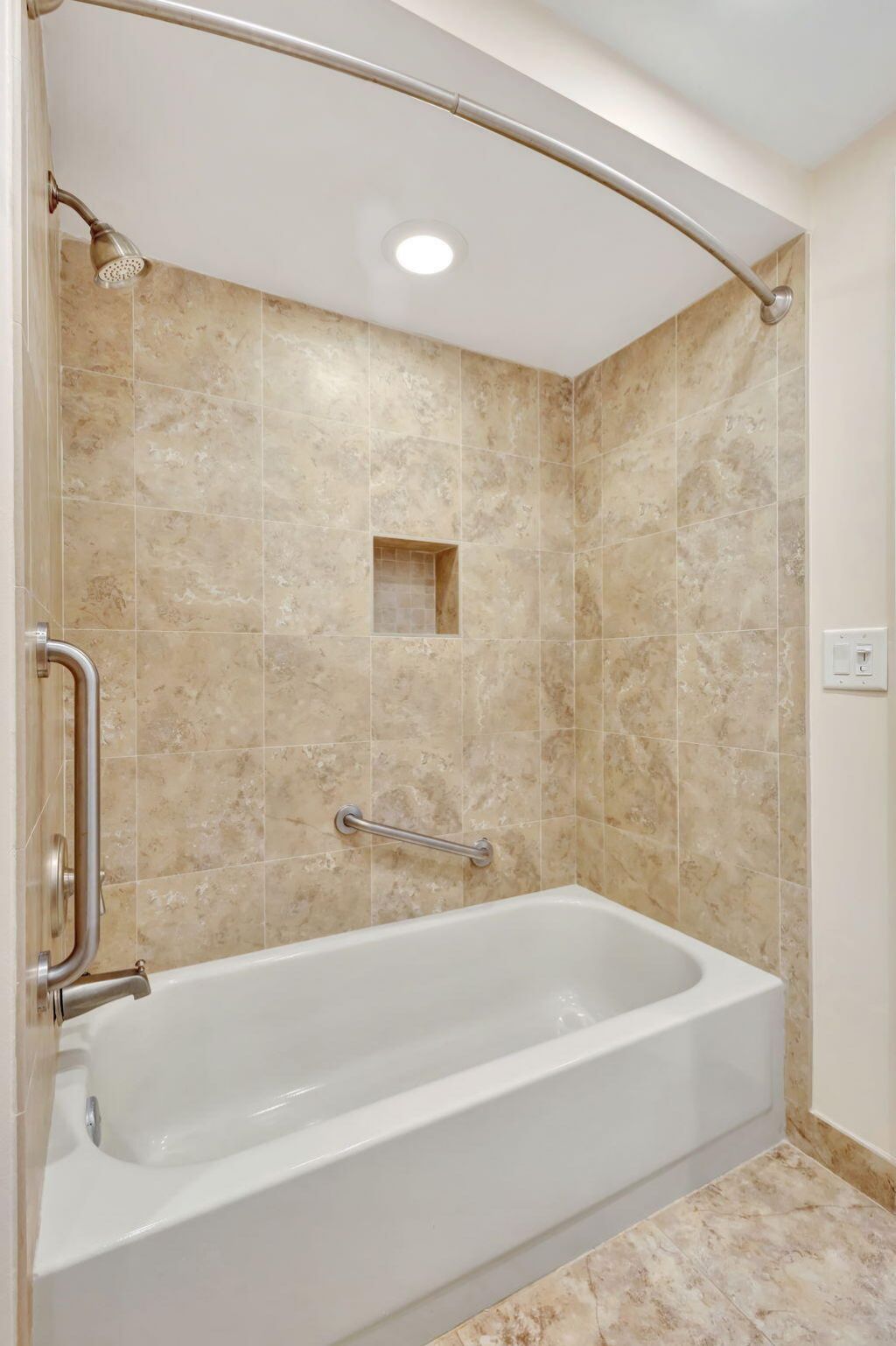 601 Brackenwood Cove, Palm Beach Gardens, FL 33418 Photo