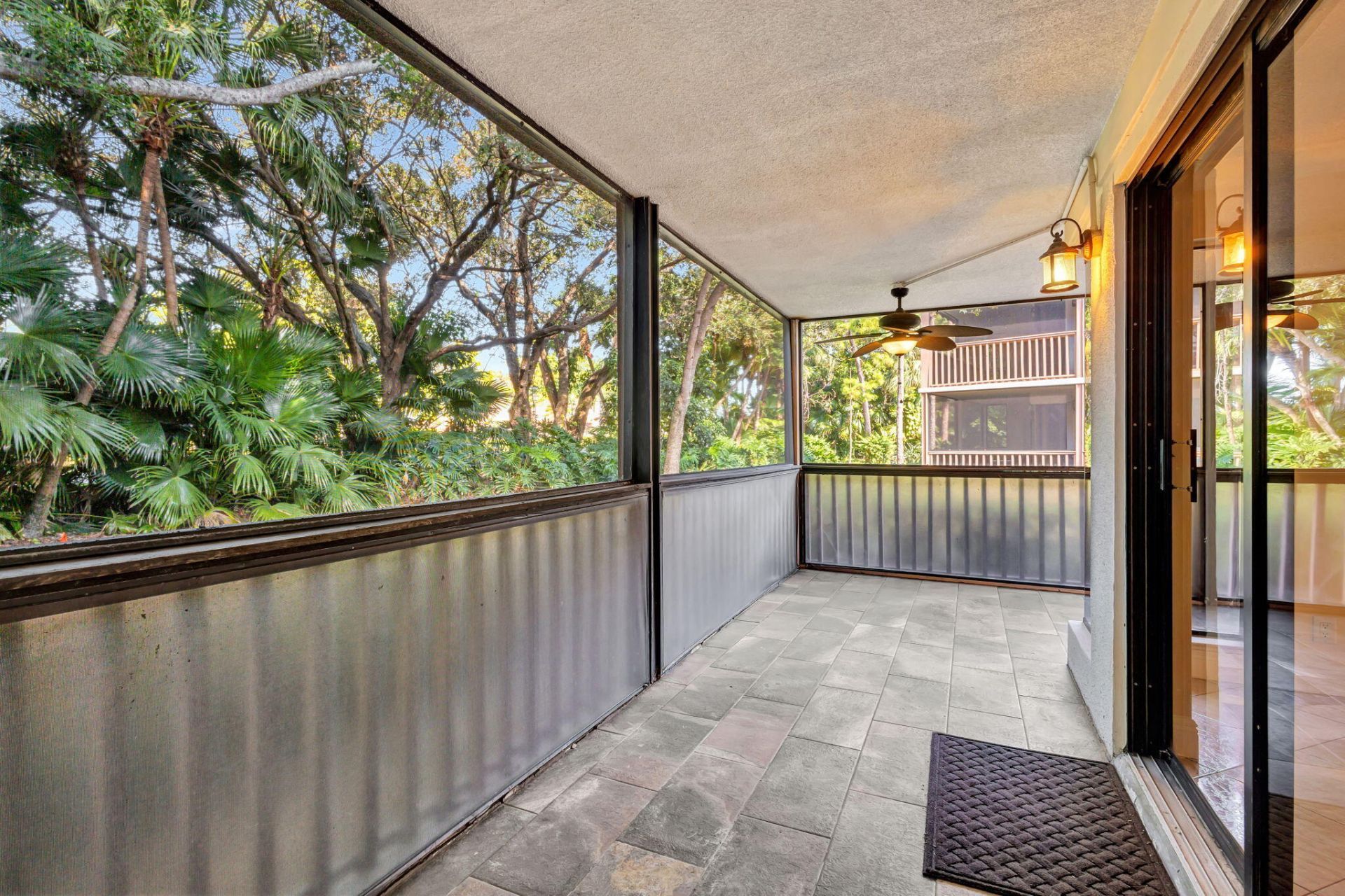 601 Brackenwood Cove, Palm Beach Gardens, FL 33418 Photo