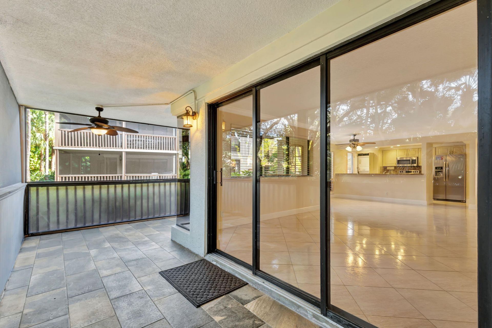 601 Brackenwood Cove, Palm Beach Gardens, FL 33418 Photo