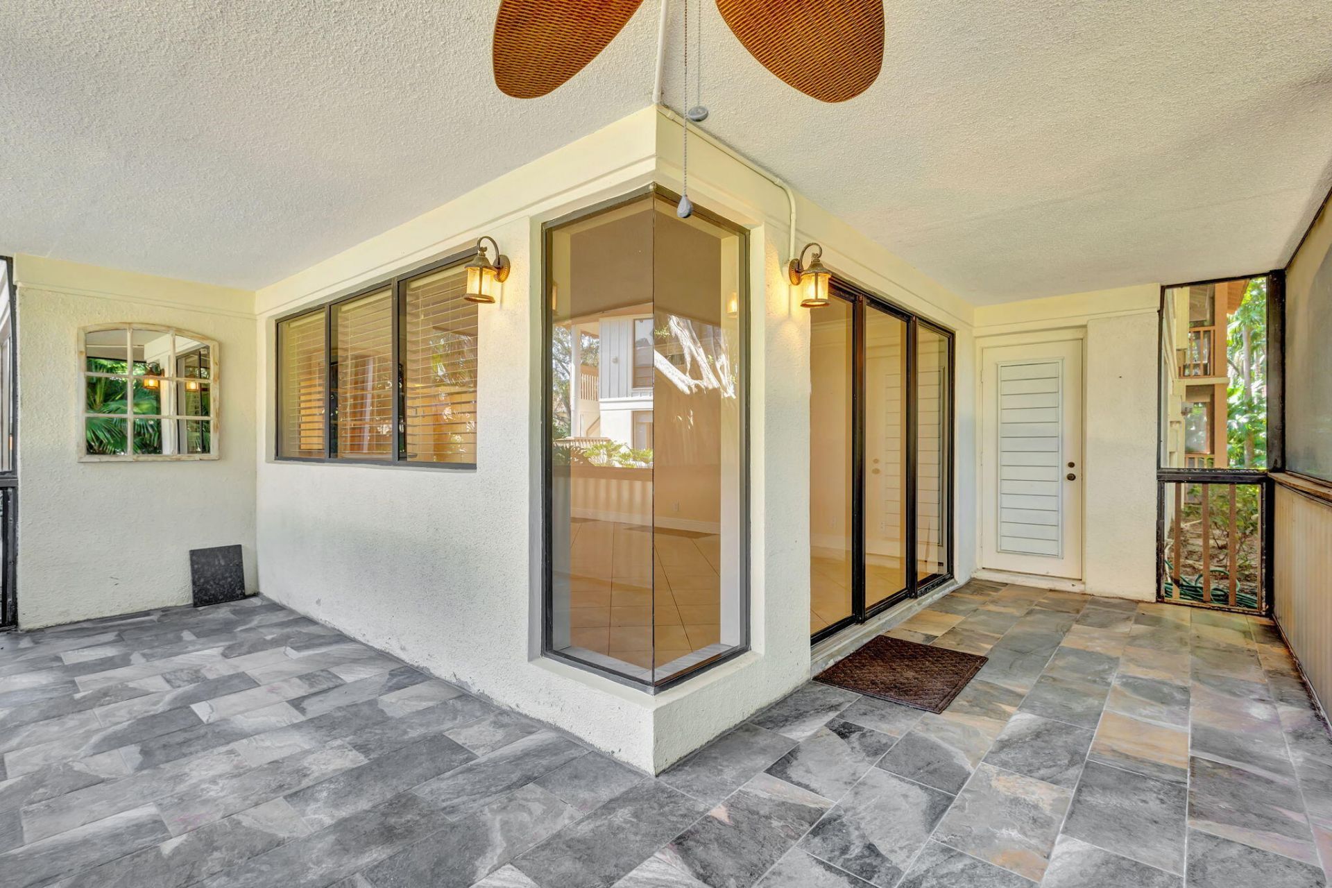 601 Brackenwood Cove, Palm Beach Gardens, FL 33418 Photo