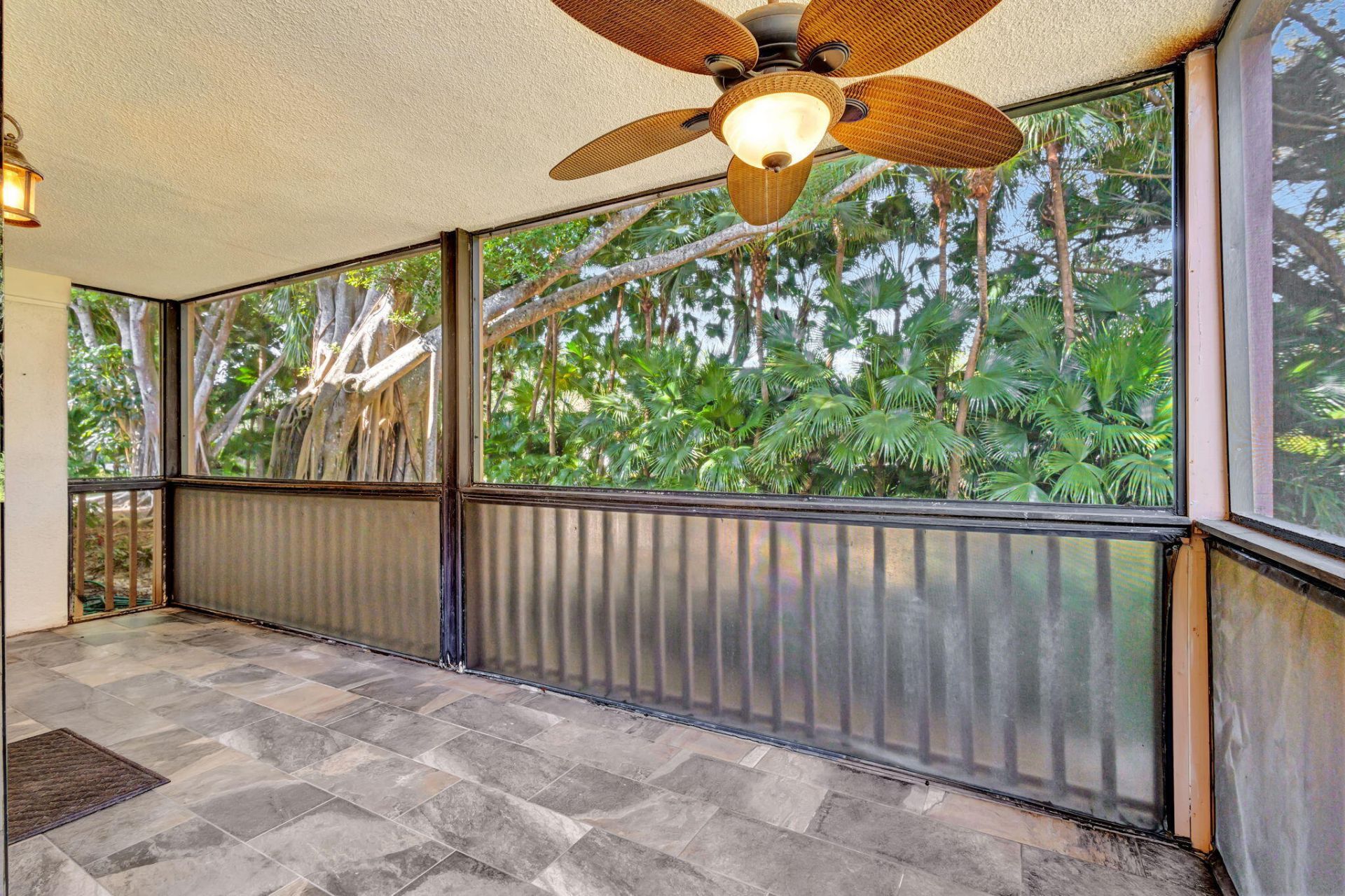 601 Brackenwood Cove, Palm Beach Gardens, FL 33418 Photo